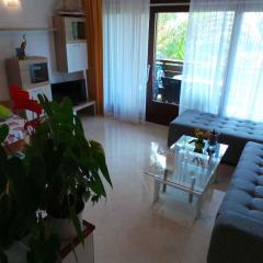 Apartment Medulin, Istria 2