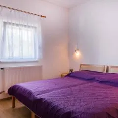 Apartment in Pula/Istrien 11168