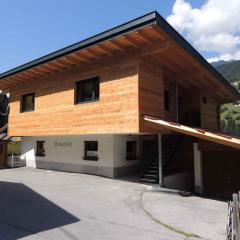 Apartment in See im Paznaun 691