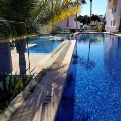 Apartment, Linnea Sol, Orihuela