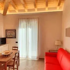 Affittacamere La Fonte