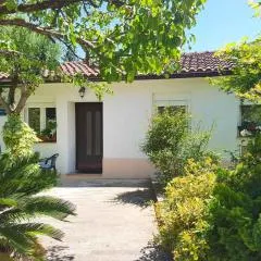 Holiday home in Rovinj/Istrien 11600