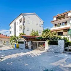 Apartment in Rovinj/Istrien 11720