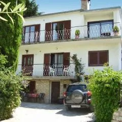 One-Bedroom Apartment in Rovinj VII