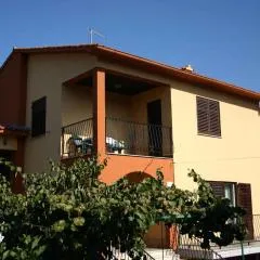 Apartment in Rovinj/Istrien 11491