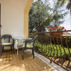 Apartments in Rovinj - Istrien 11528