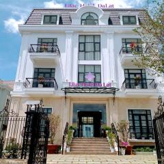 Khách sạn LiLac Đà Lạt