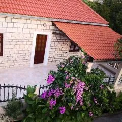 apartman house Bjedov