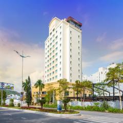 Mithrin Hotel Halong