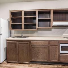WoodSpring Suites Atlanta Newnan