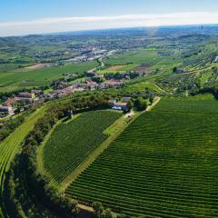 Tenuta Delo Relais