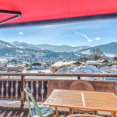 Le Chalet des Neiges - Welkeys