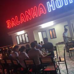 BALANHA Homestay 2