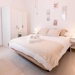 Plaza de la Merced Historic Center