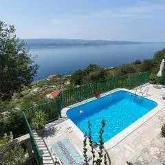 Holiday home Čelina
