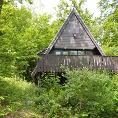 Cabin Life Durbuy