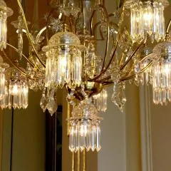 호텔 안 데어 빈(Hotel An Der Wien)