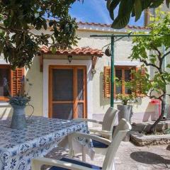 Apartment in Veli Lošinj 36494