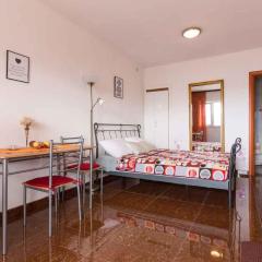 Studio in Vrbnik - Insel Krk 35988