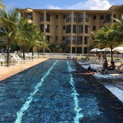 Loft Sahy - Condado Aldeia dos Reis