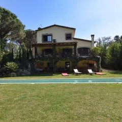 Swing CostaBravaSi