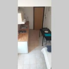 Casa Vacanza San Bernardino