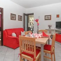 Apartments Sunčica