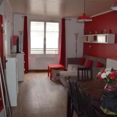 Ideal Sejour - Le Mont-Dore