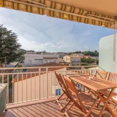 Hauzify I Center S'Agaró