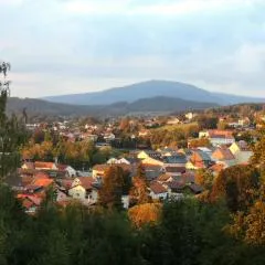 FW Zauberblick