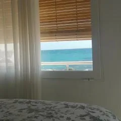 La CASITA MARINERA