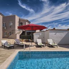 Holiday home in Liznjan - Istrien 35288