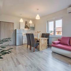 Apartments in Peroj - Istrien 34288