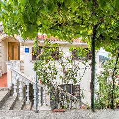 Apartment in Vrbnik - Insel Krk 13622