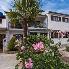 Apartment in Rovinj/Istrien 11561