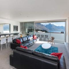 Brilliant Central Location