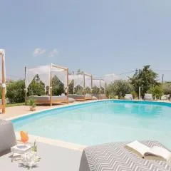 Skiathos Avaton Hotel, Philian Hotels & Resorts