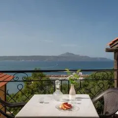 Villa Georgia