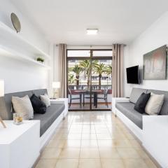 Home2Book Las Américas Comfy Apt, Pool&Terrace