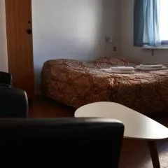 Sulisartut Højskoliat