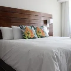 Luxe-Molen Boutique Hotel