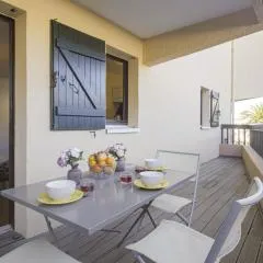 Studio Marinella - Welkeys