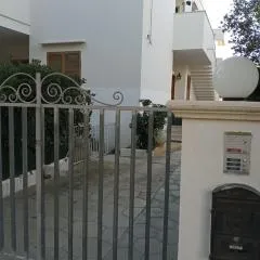 Baia Verde 9