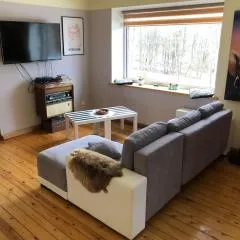 Stamerienas Apartamenti