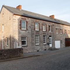 Chambres d'hôtes de la Quairelle