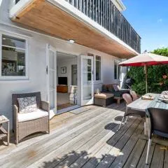 Magic at The Mount - Mt Maunganui Downstairs Unit