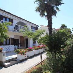 Apartment Malinska,Krk, Primorje-Gorski Kotar 8