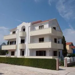 Apartments in Sabunike - Zadar Riviera 7981