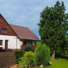 Apartment Rokytnice nad Jizerou 6