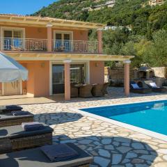 Villa Marianna